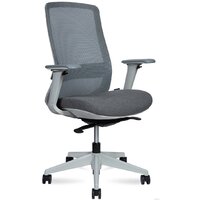 Norden Como LB (серый) Image #1