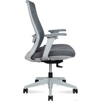 Norden Como LB (серый) Image #3