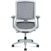 Norden Como LB (серый) Image #5