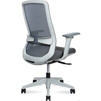 Norden Como LB (серый) Image #4