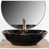 Rea Pamela U5067 (черный) Image #3