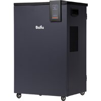 Осушители воздуха