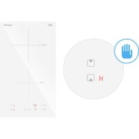 Weissgauff HI 32 W Image #4