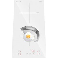 Weissgauff HI 32 W Image #3