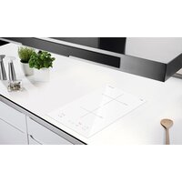 Weissgauff HI 32 W Image #5