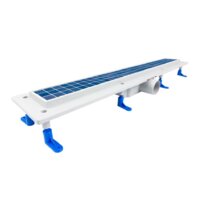 Ambassador Set 14011104-ST9 Image #7