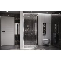 Ambassador Set 14011104-ST9 Image #4