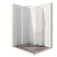 Ambassador Set 14011104-ST9 Image #6