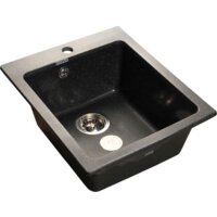 GranFest Practic GF-P505 (черный) Image #1