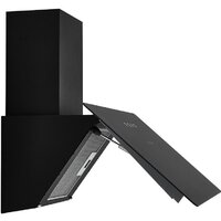 Akpo Smart Royal WK-11 (черный) Image #6