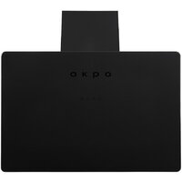 Akpo Smart Royal WK-11 (черный) Image #7