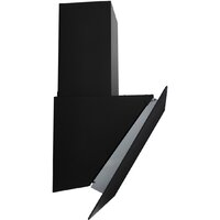 Akpo Smart Royal WK-11 (черный) Image #9