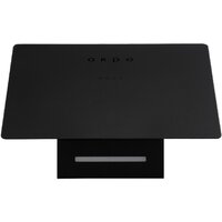 Akpo Smart Royal WK-11 (черный) Image #8