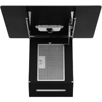 Akpo Smart Royal WK-11 (черный) Image #12