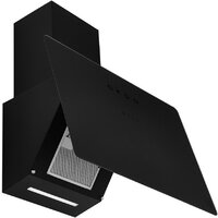 Akpo Smart Royal WK-11 (черный) Image #3