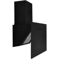 Akpo Smart Royal WK-11 (черный) Image #4