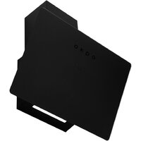 Akpo Smart Royal WK-11 (черный)