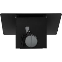 Akpo Smart Royal WK-11 (черный) Image #11