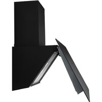 Akpo Smart Royal WK-11 (черный) Image #10