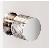 AM.PM X-Joy 100x100 W94C-401-100MT Image #4