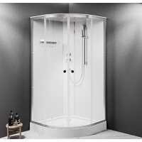 AM.PM X-Joy 100x100 W94C-401-100MT Image #6