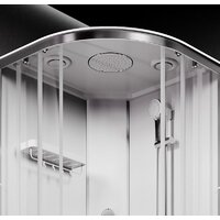 AM.PM X-Joy 100x100 W94C-401-100MT Image #12