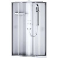 AM.PM X-Joy 100x100 W94C-401-100MT