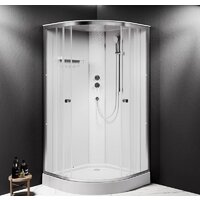 AM.PM X-Joy 100x100 W94C-401-100MT Image #14