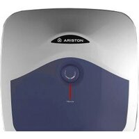 Ariston BLU EVO R 15U RU Image #1