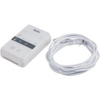 Ballu BHC-M20W30-PS (пульт BRC-D2) Image #3