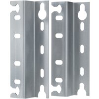 Ballu BHC-M20W30-PS (пульт BRC-D2) Image #9