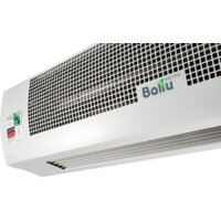 Ballu BHC-M20W30-PS (пульт BRC-D2) Image #5