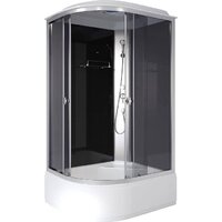 Niagara Eco E110/80/40R/TN 110x80x215