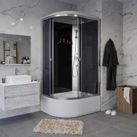 Niagara Eco E110/80/40R/TN 110x80x215 Image #11