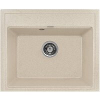 Gerhans A12 (бежевый) Image #1