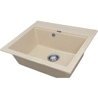 Gerhans A12 (бежевый) Image #3