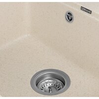 Gerhans A12 (бежевый) Image #4