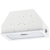 Krona Sven 600 white SGC КА-00008259 (белый) Image #1