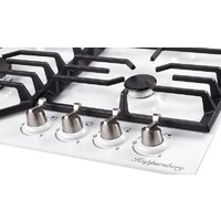 KUPPERSBERG FS 603 W Silver Image #3