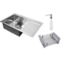 Wisent WS-37851-L+GER013+WW405A+W302644