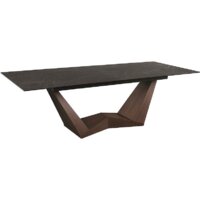 Signal Bonucci ceramic BONUCCICO200 (черный) Image #1