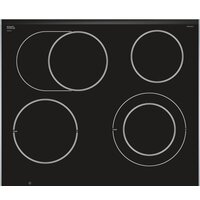 Bosch PKN675DP1D Image #5