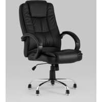 Stool Group TopChairs Atlant (черный) Image #2