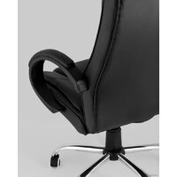 Stool Group TopChairs Atlant (черный) Image #7
