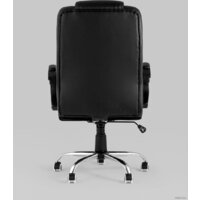 Stool Group TopChairs Atlant (черный) Image #5