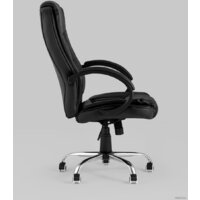 Stool Group TopChairs Atlant (черный) Image #3