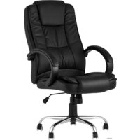 Stool Group TopChairs Atlant (черный) Image #1