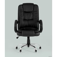 Stool Group TopChairs Atlant (черный) Image #4
