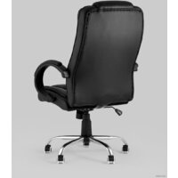 Stool Group TopChairs Atlant (черный) Image #6