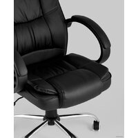 Stool Group TopChairs Atlant (черный) Image #8